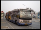 PKXL1A0 北京公交 临1路 京AA6843 BK6180D