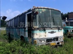 永大制衣 粤AY1119 GZK6100