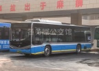 PKXCJPQA0 北京公交 城际平泉 京A20483D BJ6109EVCA-N1