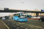 济齐公交 济齐11路 鲁N06018D LCK6828EVQGA3