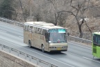 银建国旅 京B13227 BFC61202DBAG