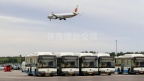 PKXNOF6 空港开远 -  京ACP172 ZK6105HNG2