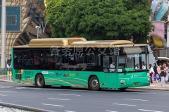 澳博 MY-27-58 ZK6125HNG