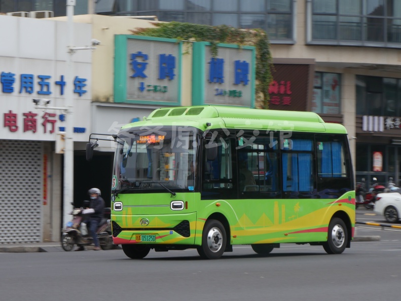HFF6600E6EV22图片