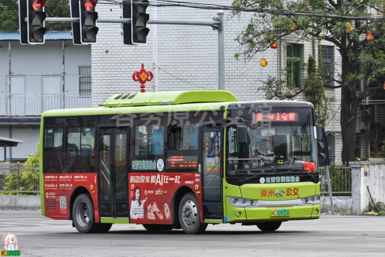 XMQ6810AGBEVL4图片