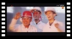 亲切的父亲