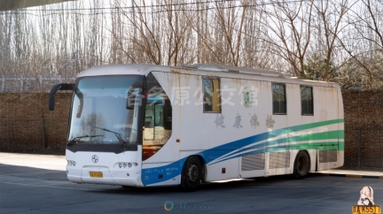 京ARC668 BFC5161XYJ