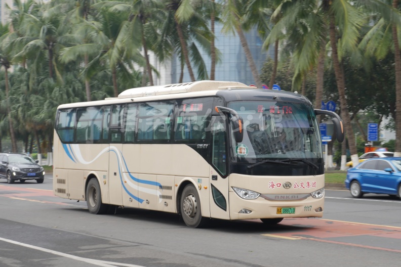 HFF6119GEV2图片