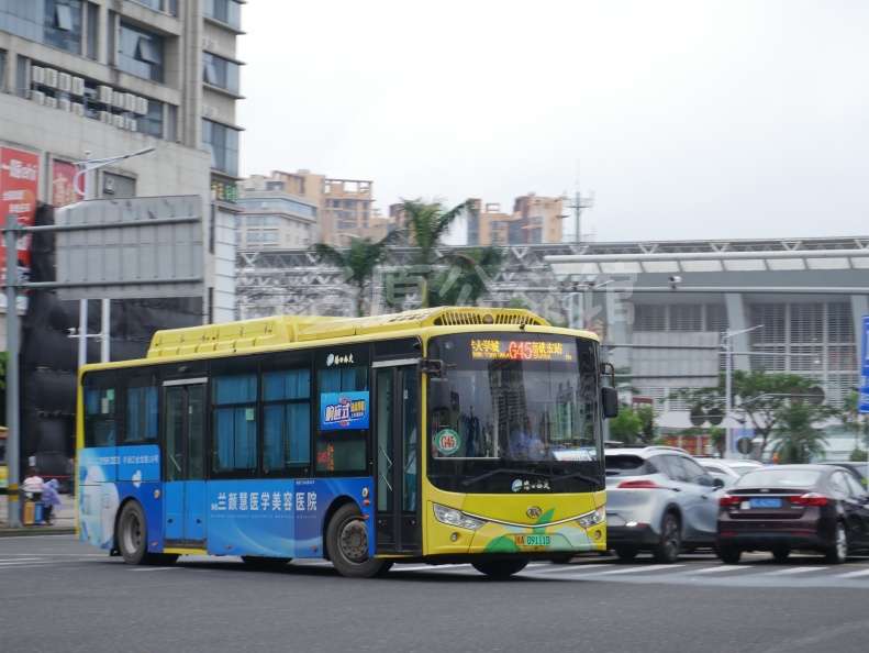 HFF6109G03EV22图片