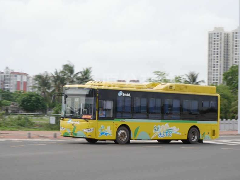 XMQ6106AGBEVM2图片